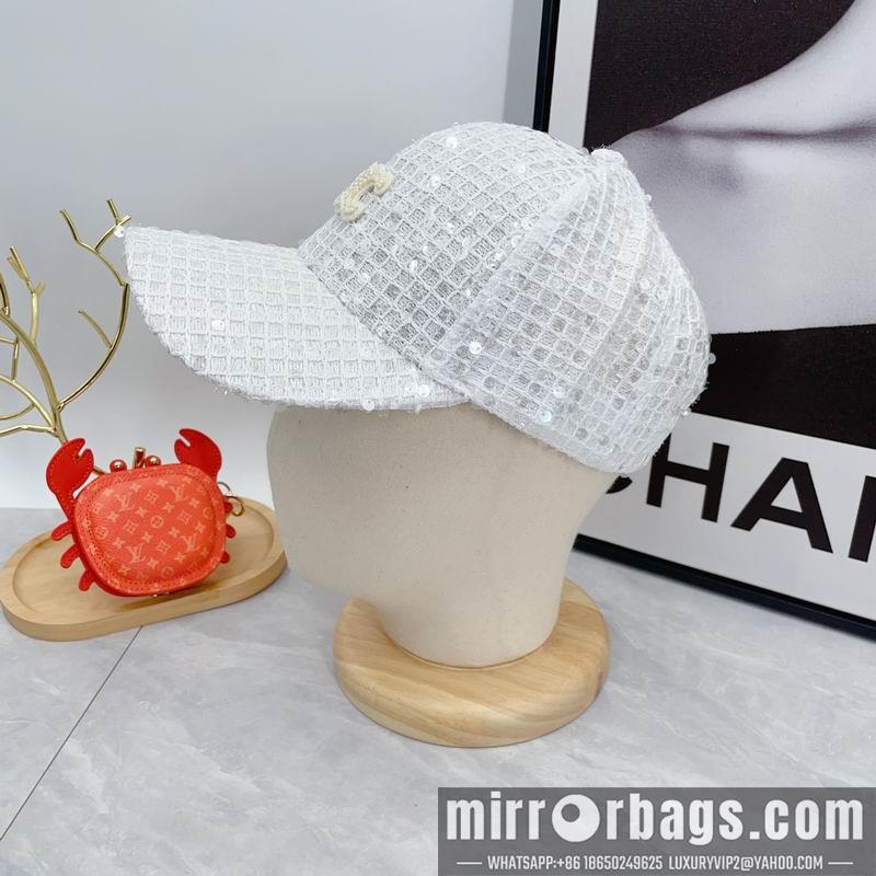 Replica Celine Hat dx26