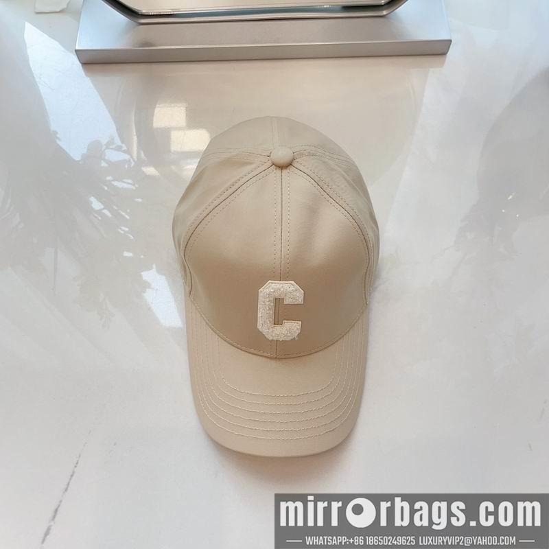 Replica Celine Hat dx44
