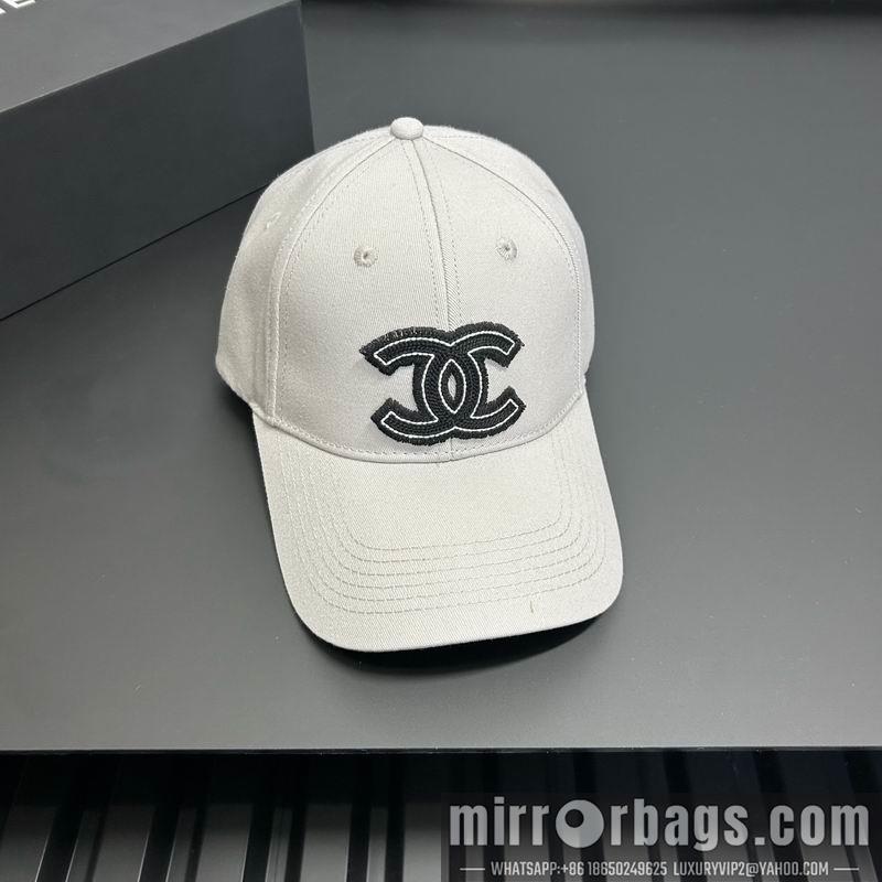 Replica Chanel Hat dx08