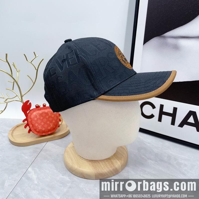 Replica Versace Hat dx11
