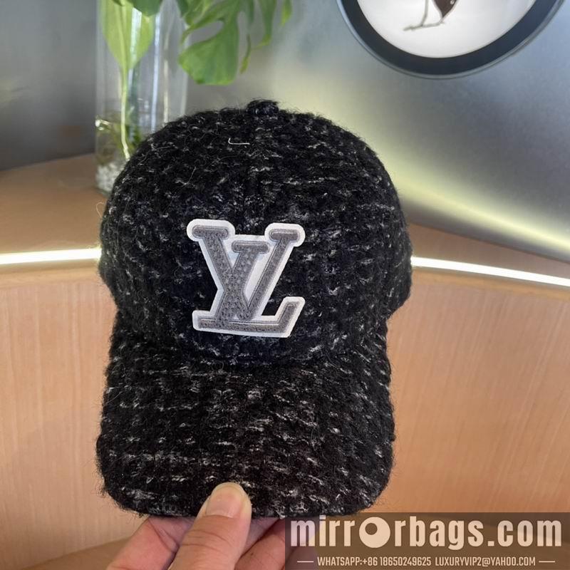 Replica LV Hat 121406