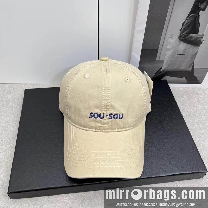 Replica Other Hat 081001