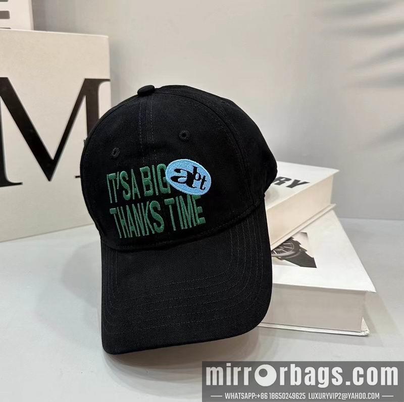 Replica Other Hat 071201