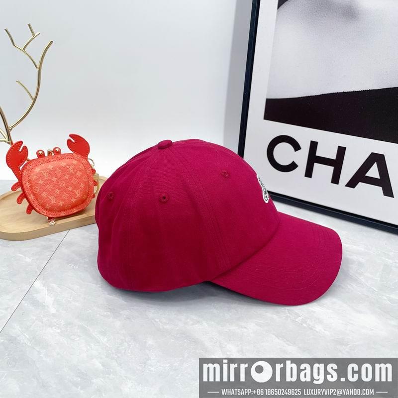 Replica Vivienne Westwood Hat dx03
