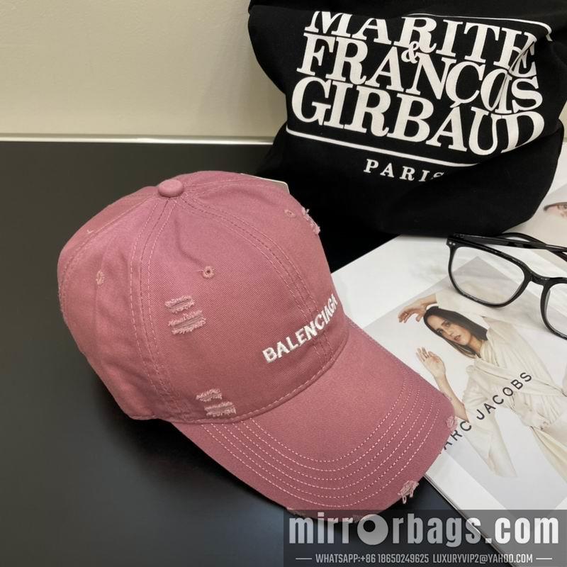 Replica Balenciaga Hat 042701