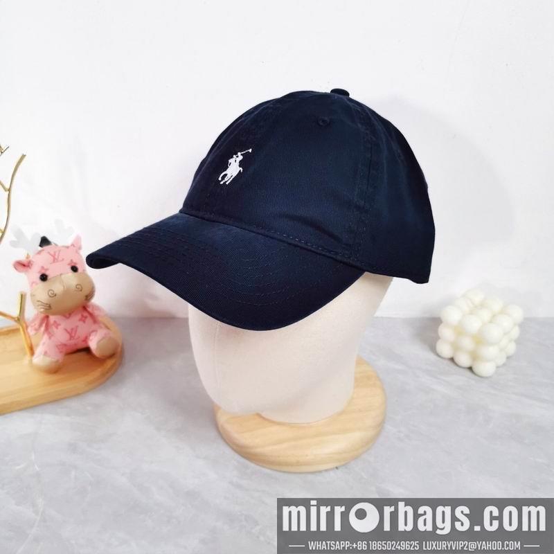Replica Polo Hat dx02