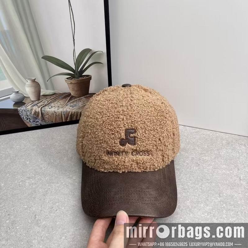 Replica Other Hat 120401
