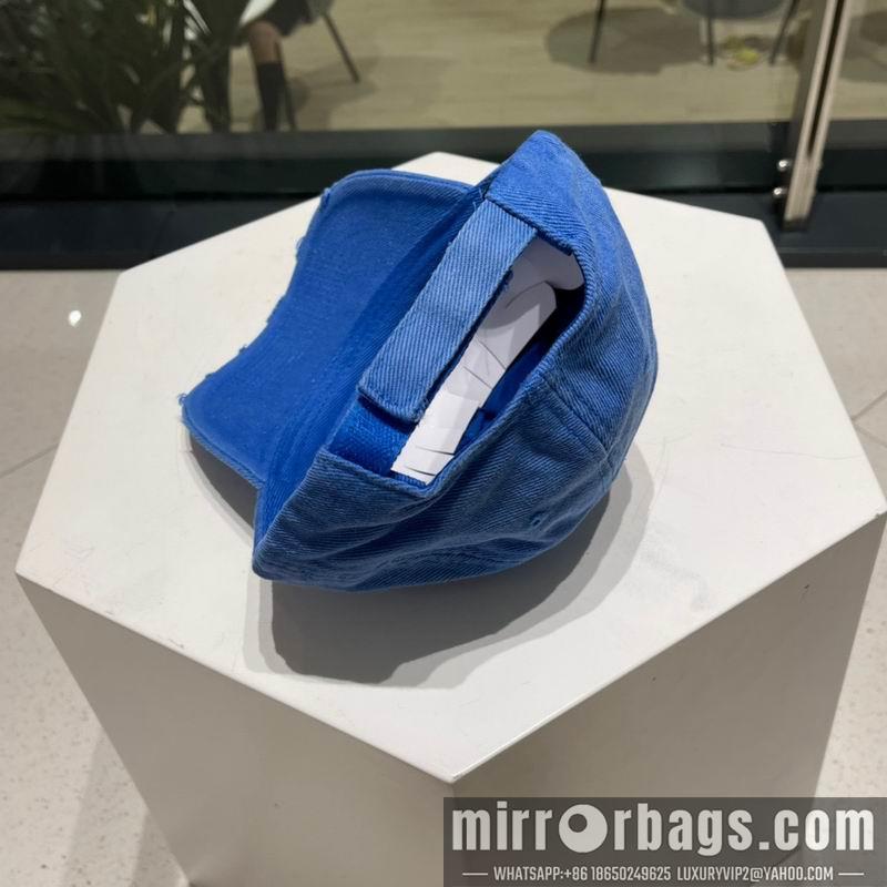 Replica Balenciaga Hat 071201