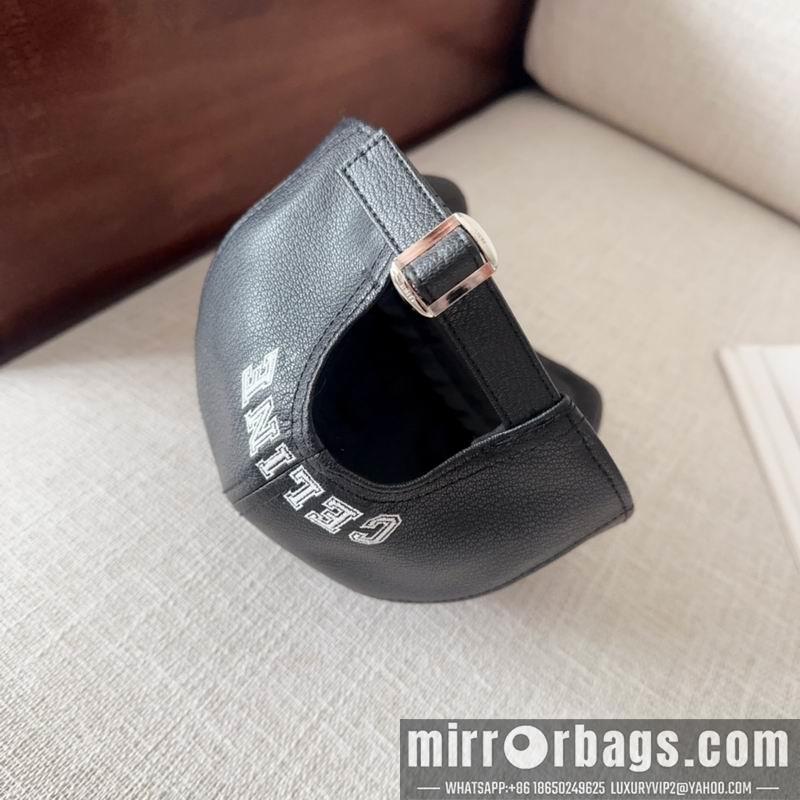Replica Celine Hat dx106
