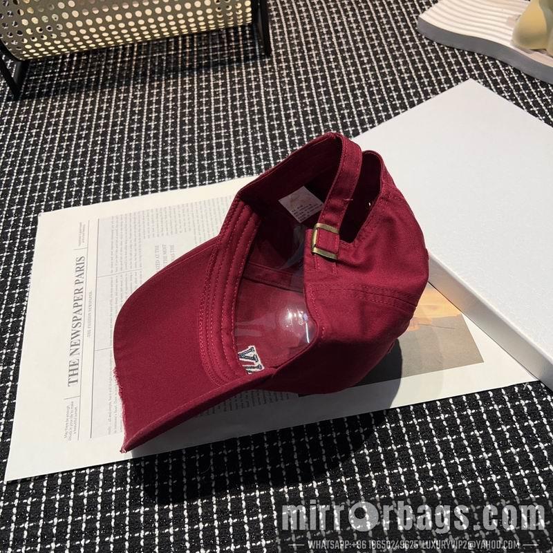 Replica NY Hat dx02