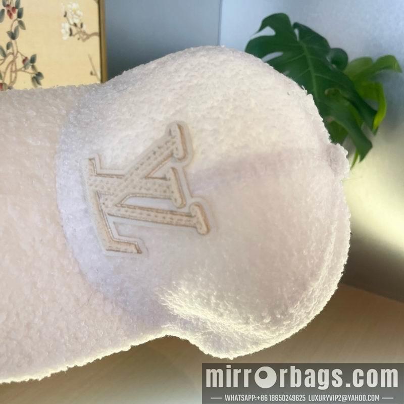 Replica LV Hat 010601