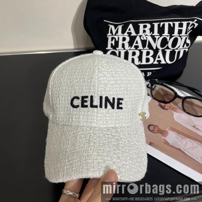 Replica Celine Hat 083004