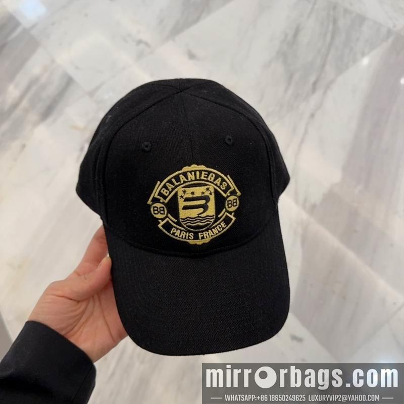 Replica Balenciaga Hat dx72