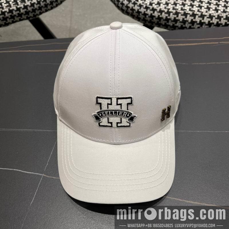 Replica Hermes Hat 092701