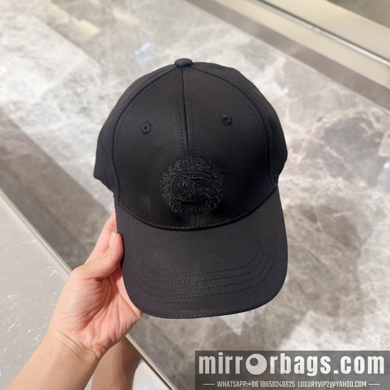 Replica Burberry Hat 122801