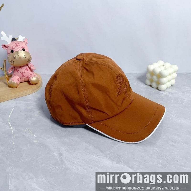 Replica Loro Piana dx05