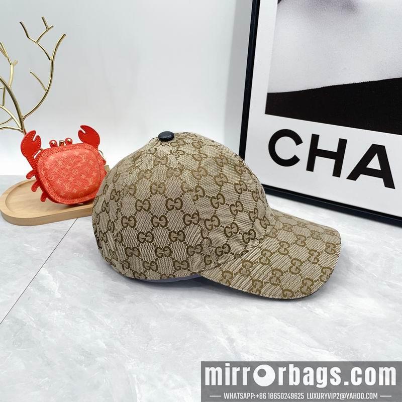 Replica Gucci Hat dx12