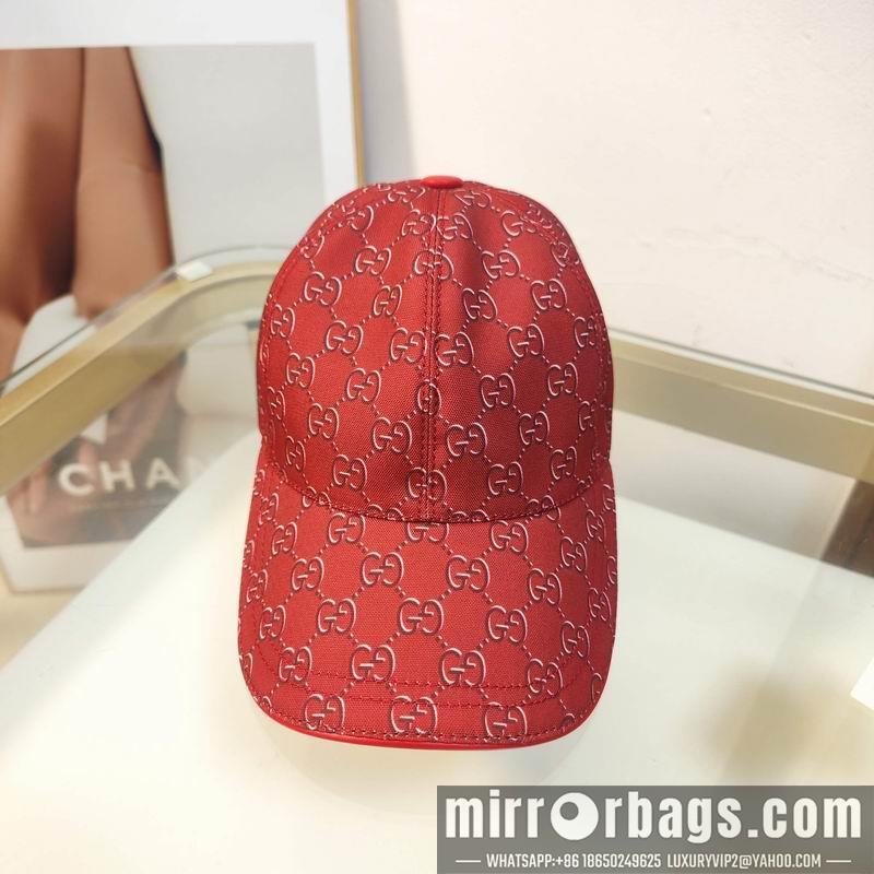 Replica Gucci Hat dx28