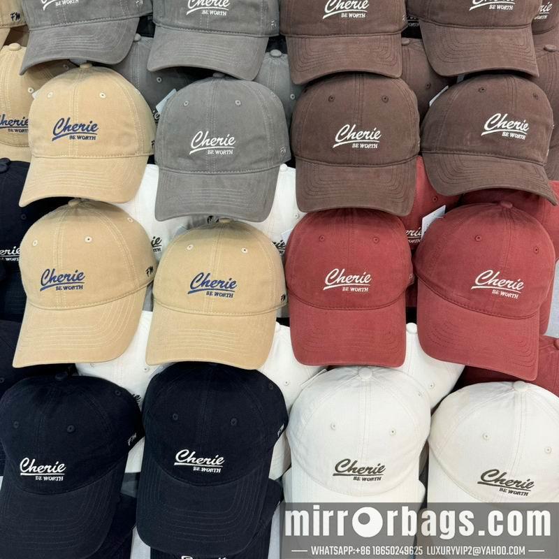 Replica Other Hat 083005