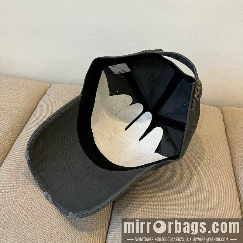 Replica Other Hat dx46