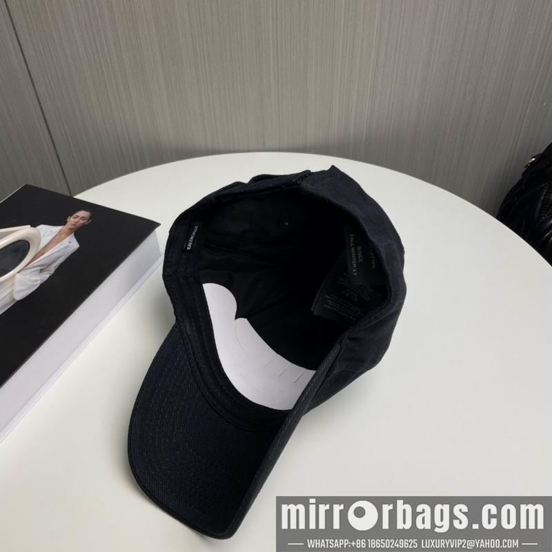 Replica Balenciaga Hat dx85