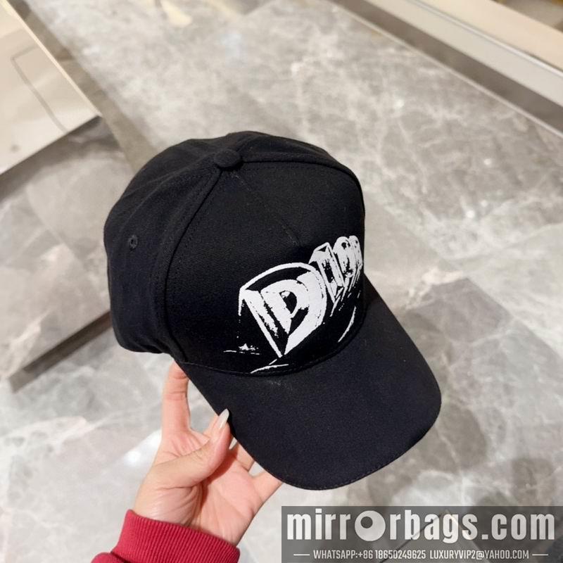 Replica Dior Hat dx63