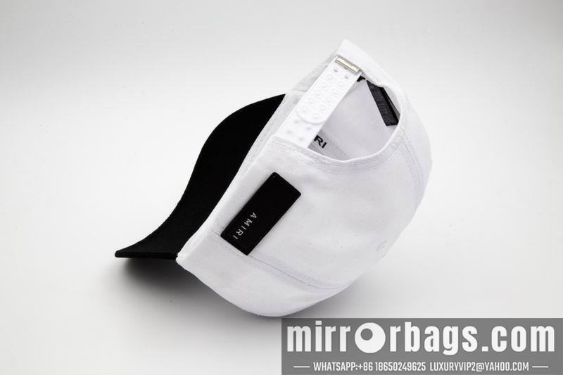 Replica Amiri Hat 54