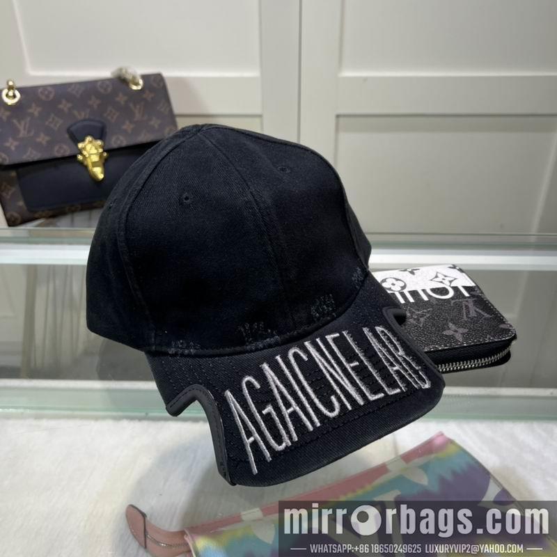 Replica Balenciaga Hat dx99