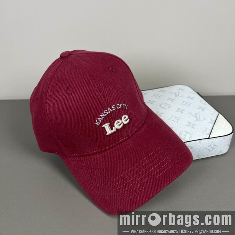 Replica Lee Hat dx01