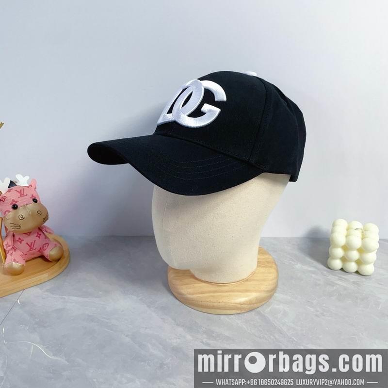 Replica DG Hat dx16