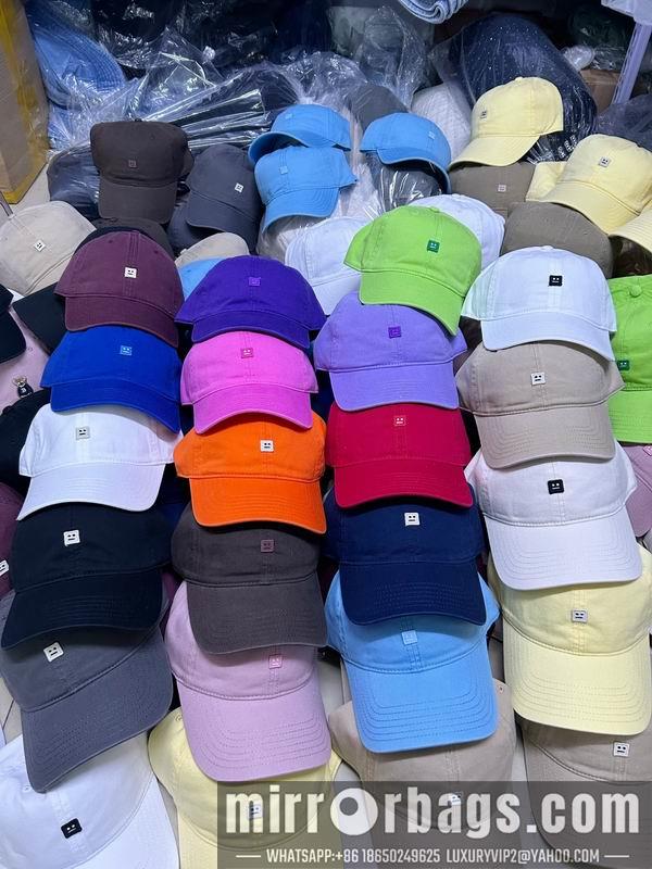 Replica Ance Hat dx14