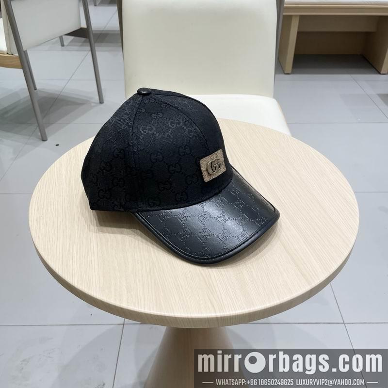 Replica Gucci Hat 030702