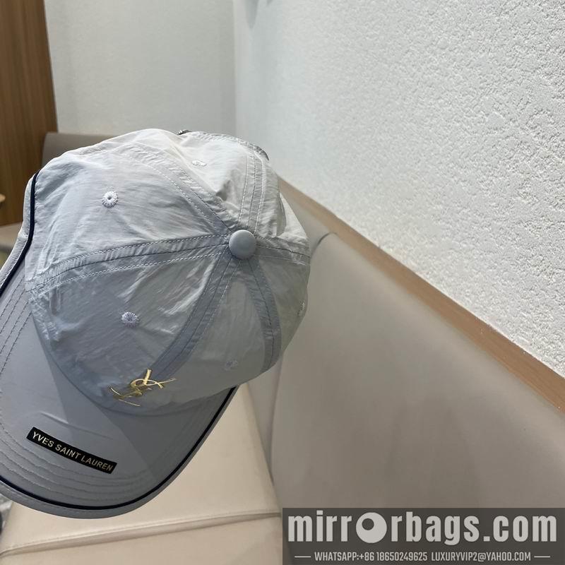 Replica YSL Hat 050702