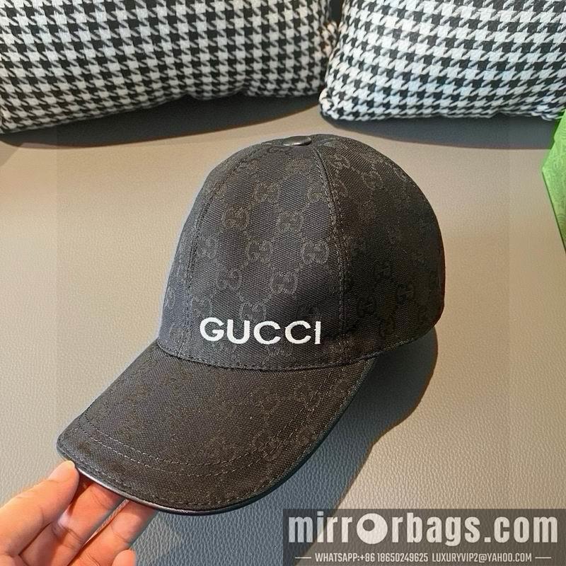 Replica Gucci Hat dx44