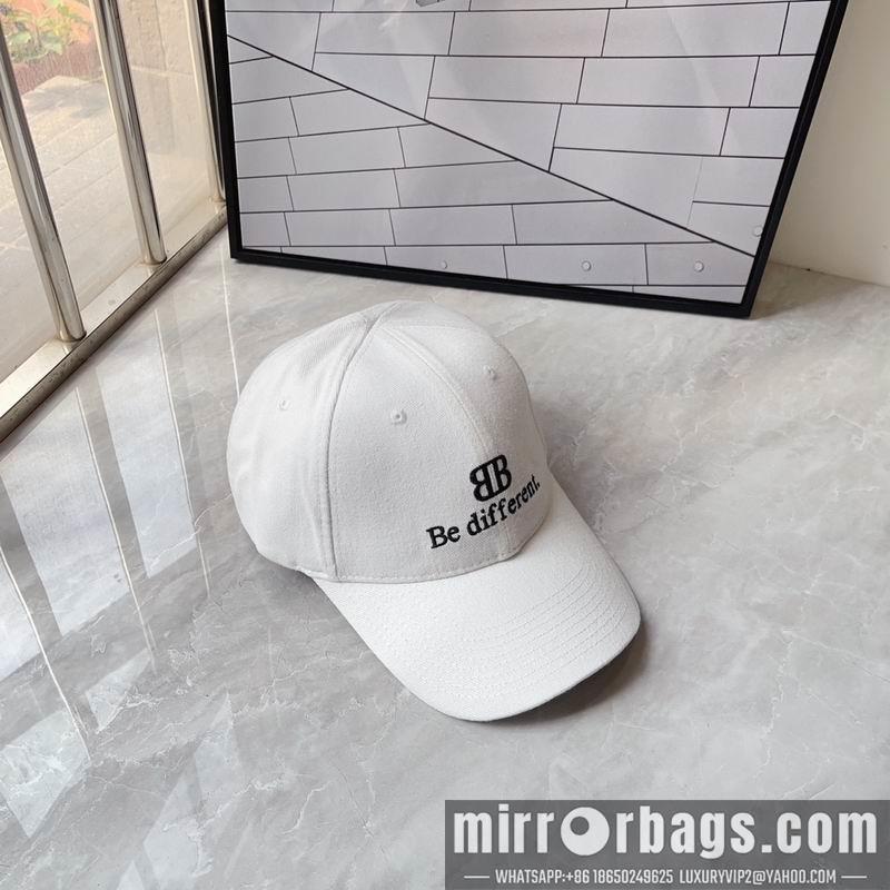 Replica Balenciaga Hat 041703