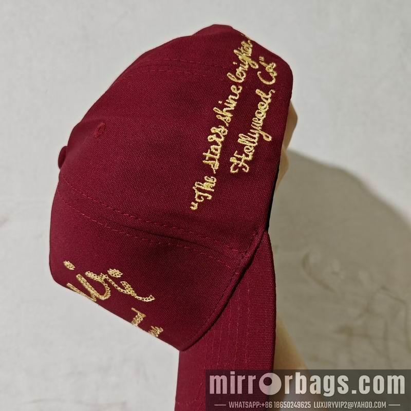 Replica Amiri Hat 73
