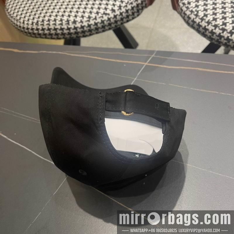 Replica Prada Hat 050702