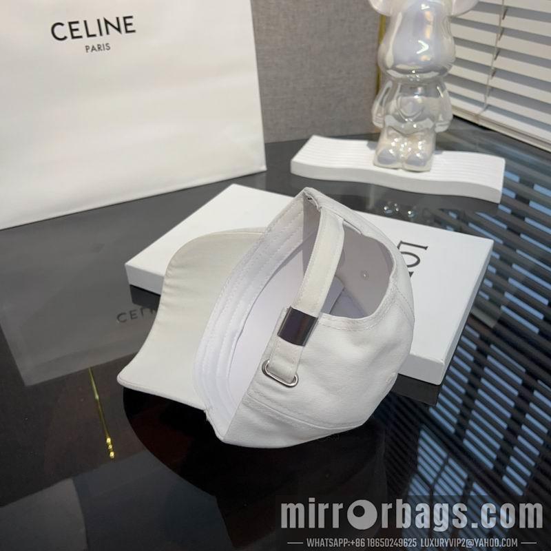 Replica Celine Hat dx05