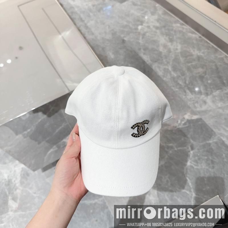 Replica Chanel Hat dx51