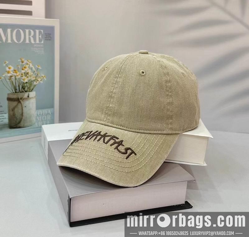 Replica Other Hat 050710