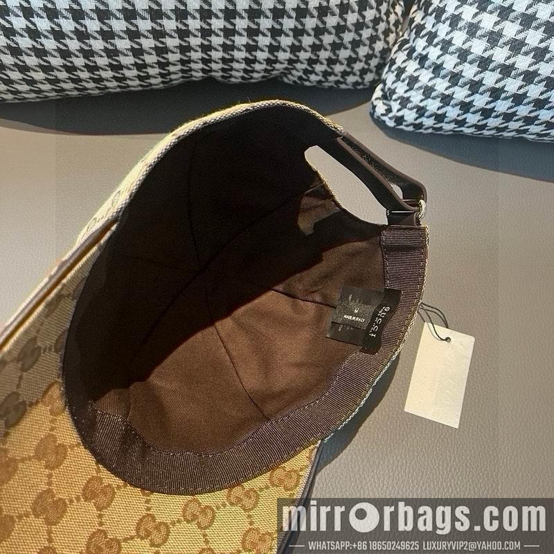 Replica Gucci Hat dx44