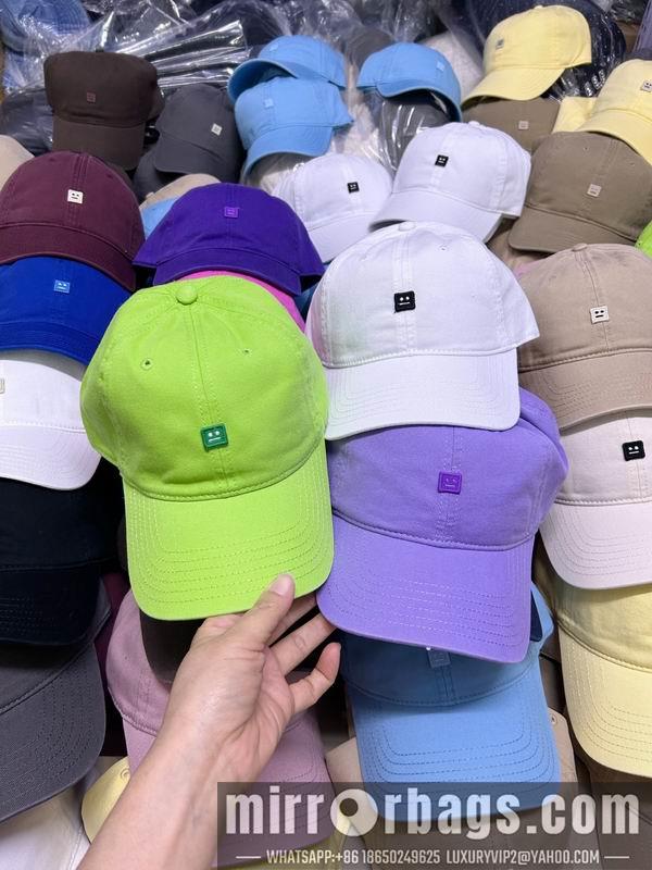 Replica Ance Hat dx14