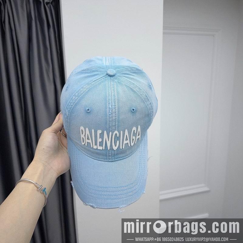 Replica Balenciaga Hat 050712