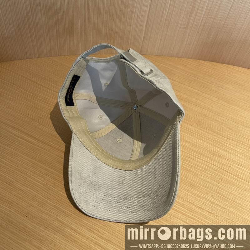 Replica LV Hat 121405