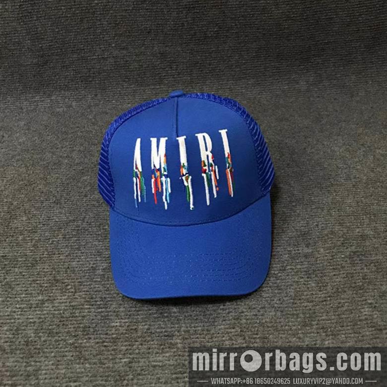 Replica Amiri Hat 10