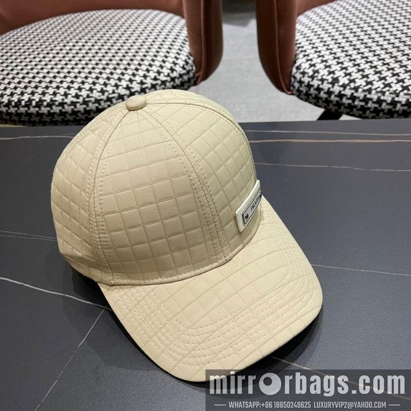 Replica Prada Hat 121403
