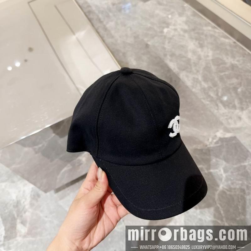 Replica Chanel Hat dx50
