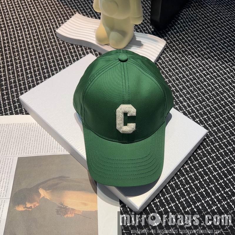 Replica Celine Hat dx01