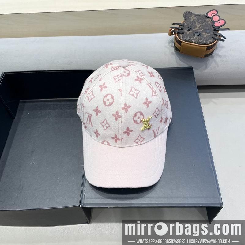 Replica LV Hat 100701
