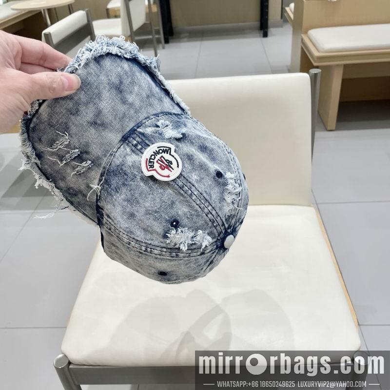 Replica Moncler Hat 030792